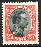 Rav-auktion uge-auktion 98 ordreid 22054