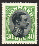 Rav-auktion uge-auktion 98 ordreid 22070