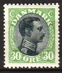 Rav-auktion uge-auktion 98 ordreid 22084