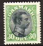 Rav-auktion uge-auktion 98 ordreid 22086