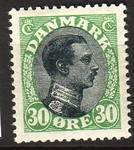 Rav-auktion uge-auktion 98 ordreid 22080