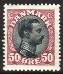 Rav-auktion uge-auktion 98 ordreid 23028