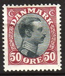 Rav-auktion uge-auktion 98 ordreid 23032
