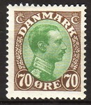 Rav-auktion uge-auktion 98 ordreid 23080