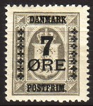 Rav-auktion uge-auktion 98 ordreid 32050