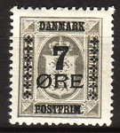 Rav-auktion uge-auktion 98 ordreid 32058