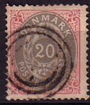 Rav-auktion uge-auktion 98 ordreid 11040
