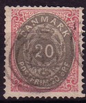 Rav-auktion uge-auktion 98 ordreid 11042