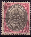 Rav-auktion uge-auktion 98 ordreid 11046