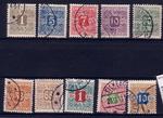 Rav-auktion uge-auktion 98 ordreid 43056