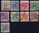 Rav-auktion uge-auktion 98 ordreid 43064
