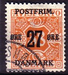 Rav-auktion uge-auktion 98 ordreid 20056