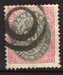 Rav-auktion uge-auktion 98 ordreid 11030