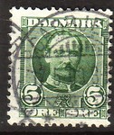 Rav-auktion uge-auktion 98 ordreid 15040