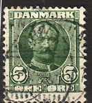 Rav-auktion uge-auktion 98 ordreid 15042