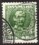 Rav-auktion uge-auktion 98 ordreid 15046