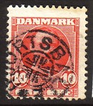 Rav-auktion uge-auktion 98 ordreid 15054