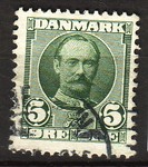 Rav-auktion uge-auktion 98 ordreid 15044