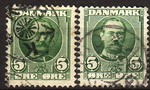 Rav-auktion uge-auktion 98 ordreid 15056
