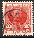 Rav-auktion uge-auktion 98 ordreid 15072