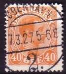 Rav-auktion uge-auktion 187 ordreid 33028