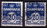 Rav-auktion uge-auktion 187 ordreid 19054