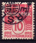 Rav-auktion uge-auktion 187 ordreid 19036