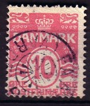 Rav-auktion uge-auktion 187 ordreid 19040