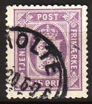 Rav-auktion uge-auktion 187 ordreid 76072