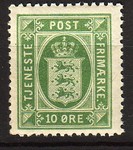 Rav-auktion uge-auktion 187 ordreid 76074