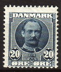 Rav-auktion uge-auktion 98 ordreid 15068