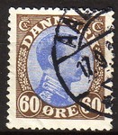 Rav-auktion uge-auktion 98 ordreid 23066