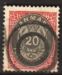 Rav-auktion uge-auktion 98 ordreid 11048