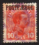 Rav-auktion uge-auktion 98 ordreid 50022