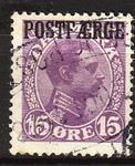 Rav-auktion uge-auktion 98 ordreid 50026