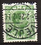 Rav-auktion uge-auktion 187 ordreid 33010