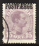 Rav-auktion uge-auktion 98 ordreid 50040