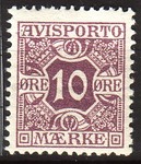 Rav-auktion uge-auktion 98 ordreid 43024