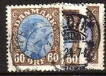 Rav-auktion uge-auktion 98 ordreid 23076