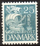 Rav-auktion uge-auktion 98 ordreid 81034