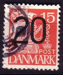 Rav-auktion uge-auktion 98 ordreid 81030