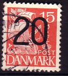 Rav-auktion uge-auktion 98 ordreid 81032