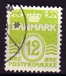 Rav-auktion uge-auktion 187 ordreid 112008