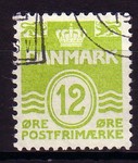 Rav-auktion uge-auktion 187 ordreid 112010