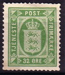 Rav-auktion uge-auktion 118 ordreid 54064