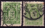 Rav-auktion uge-auktion 118 ordreid 54060