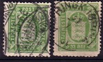 Rav-auktion uge-auktion 118 ordreid 54076