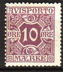 Rav-auktion uge-auktion 98 ordreid 43044