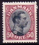 Rav-auktion uge-auktion 98 ordreid 23024