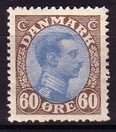 Rav-auktion uge-auktion 98 ordreid 23040